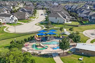 2309 Peters Colony Dr, Little Elm, TX 75036 - Photo 38