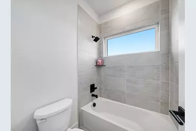 2309 Peters Colony Drive, Little Elm, TX 75036 - Photo 30