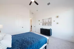 2309 Peters Colony Dr, Little Elm, TX 75036 - Photo 16