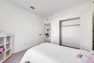 2309 Peters Colony Dr, Little Elm, TX 75036 - Photo 32