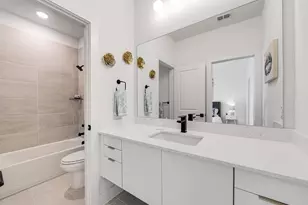 2309 Peters Colony Dr, Little Elm, TX 75036 - Photo 26