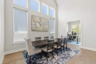 2260 Rainforest Dr, Prosper, TX 75078 - Photo 16