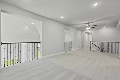 2260 Rainforest Drive, Prosper, TX 75078 - Photo 30