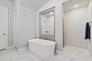 2260 Rainforest Dr, Prosper, TX 75078 - Photo 22