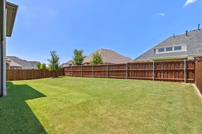 2260 Rainforest Drive, Prosper, TX 75078 - Photo 40