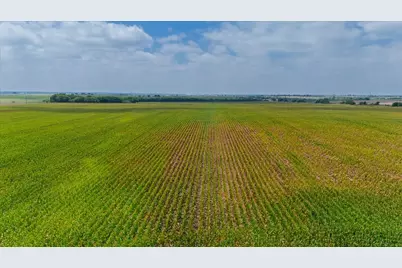 Tbd St Hwy 81, Hillsboro, TX 76645 - Photo 6