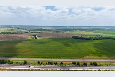 Tbd St Hwy 81, Hillsboro, TX 76645 - Photo 4