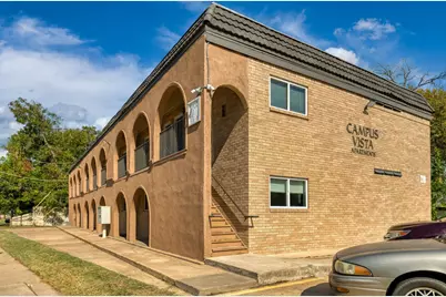 811 S Mesquite Street #02, Arlington, TX 76010 - Photo 8