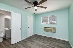 811 S Mesquite St, Arlington, TX 76010 - Photo 4