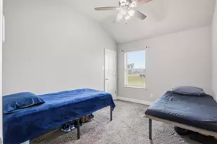 6472 County Rd 913, Godley, TX 76044 - Photo 20