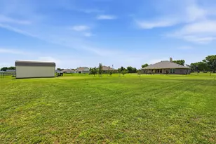 6472 County Rd 913, Godley, TX 76044 - Photo 34