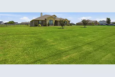 6472 County Road 913, Godley, TX 76044 - Photo 2