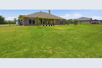 6472 County Road 913, Godley, TX 76044 - Photo 32