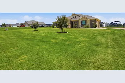 6472 County Road 913, Godley, TX 76044 - Photo 4