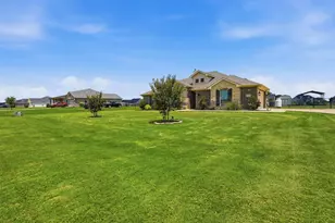 6472 County Rd 913, Godley, TX 76044 - Photo 4