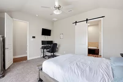 6472 County Road 913, Godley, TX 76044 - Photo 26