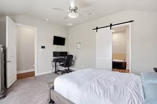 6472 County Rd 913, Godley, TX 76044 - Photo 26
