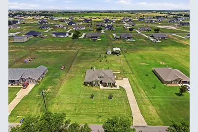 6472 County Road 913, Godley, TX 76044 - Photo 36