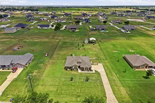 6472 County Rd 913, Godley, TX 76044 - Photo 36