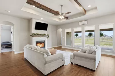 6472 County Road 913, Godley, TX 76044 - Photo 10