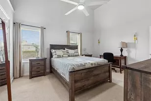 2700 Club Ridge Dr, Lewisville, TX 75067 - Photo 12