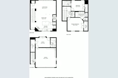 2700 Club Ridge Drive #22, Lewisville, TX 75067 - Photo 22