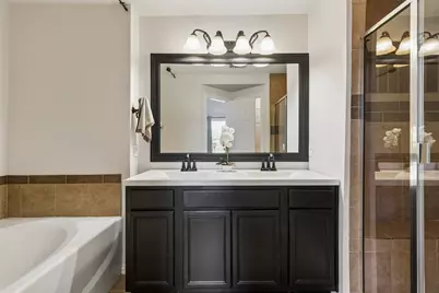 2700 Club Ridge Drive #22, Lewisville, TX 75067 - Photo 12