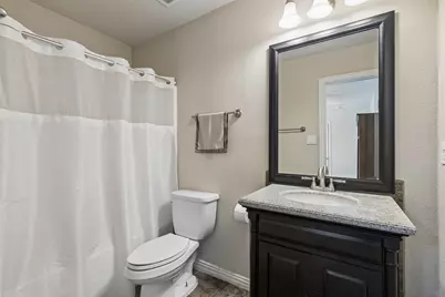 2700 Club Ridge Drive #22, Lewisville, TX 75067 - Photo 18