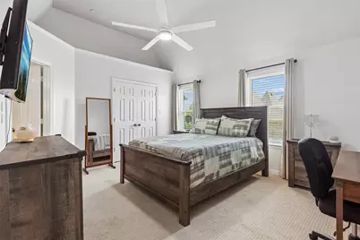2700 Club Ridge Drive #22, Lewisville, TX 75067 - Photo 10
