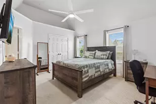 2700 Club Ridge Dr, Lewisville, TX 75067 - Photo 10