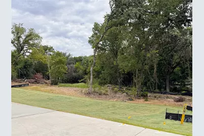 Lot 13 Tbd Sunset Boulevard, Lakeside, TX 76108 - Photo 1