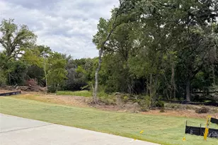 Lot 13 Tbd Sunset Blvd, Lakeside, TX 76108 - Photo 1