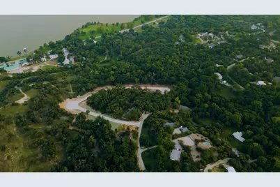 Lot 13 Tbd Sunset Boulevard, Lakeside, TX 76108 - Photo 2