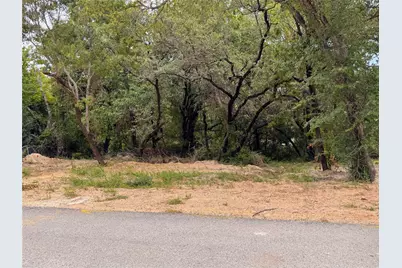 Lot 13 Tbd Sunset Boulevard, Lakeside, TX 76108 - Photo 6