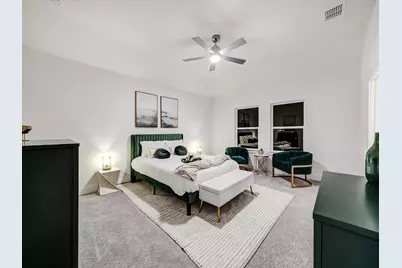 2313 Peters Colony Drive, Little Elm, TX 75036 - Photo 26