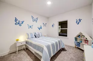 2313 Peters Colony Dr, Little Elm, TX 75036 - Photo 32