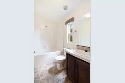 101 S County Road 35810, Arthur City, TX 75411 - Photo 8