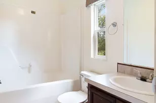101 S County Road 35810, Arthur City, TX 75411 - Photo 8
