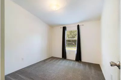 101 S County Road 35810, Arthur City, TX 75411 - Photo 6