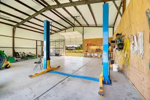 101 S County Road 35810, Arthur City, TX 75411 - Photo 24