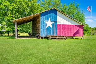 101 S County Road 35810, Arthur City, TX 75411 - Photo 14