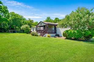 101 S County Road 35810, Arthur City, TX 75411 - Photo 12