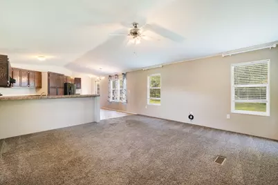 101 S County Road 35810, Arthur City, TX 75411 - Photo 2