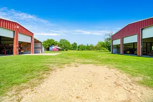 101 S County Road 35810, Arthur City, TX 75411 - Photo 26