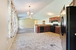 101 S County Road 35810, Arthur City, TX 75411 - Photo 4