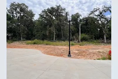 Lot 14 Tbd Pardise Cove Road, Lakeside, TX 76108 - Photo 16