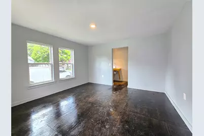 2903 Jerome Street #2, Dallas, TX 75223 - Photo 2