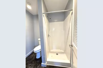 2903 Jerome Street #2, Dallas, TX 75223 - Photo 4