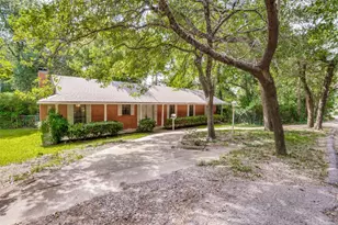 3536 Rio Grande Ave, Dallas, TX 75233 - Photo 2