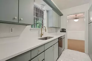 3536 Rio Grande Ave, Dallas, TX 75233 - Photo 8